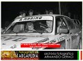 70 Opel Kadett GTE A.Maggio - Incrapera (3)